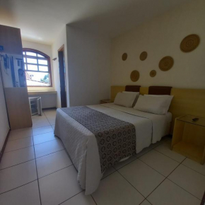 Casa Hospedagem Diamantina